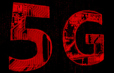 移動監控在智能家居領域的發展前景