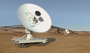 無(wú)線網(wǎng)橋和WIFI的區(qū)別