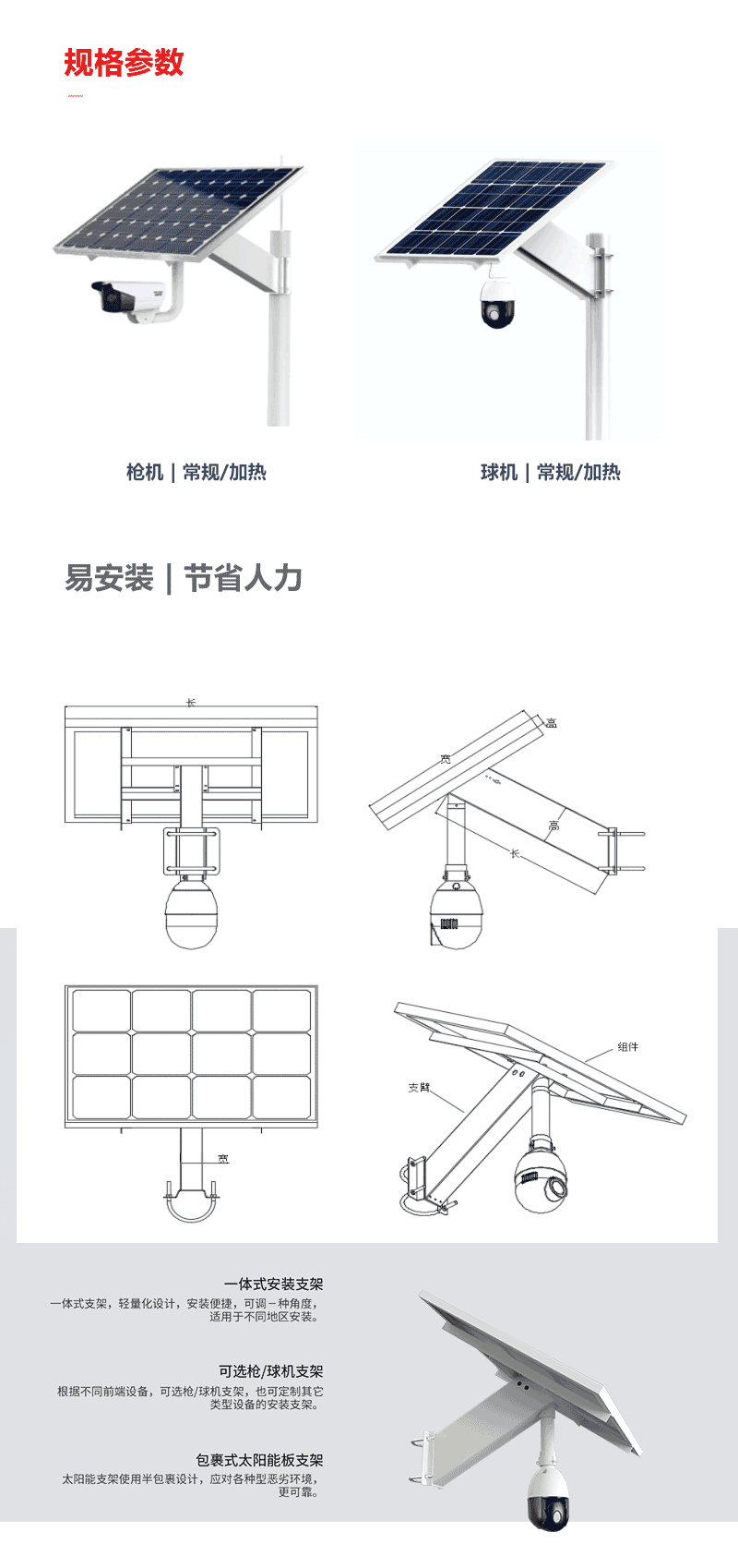 jc-太陽能固定款-詳情頁_04.gif