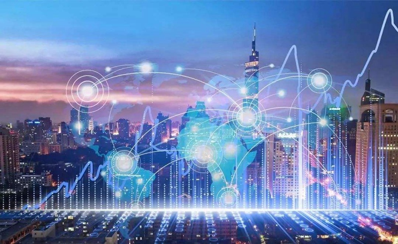 無線網絡傳輸模式都有哪些 無線網絡傳輸模式