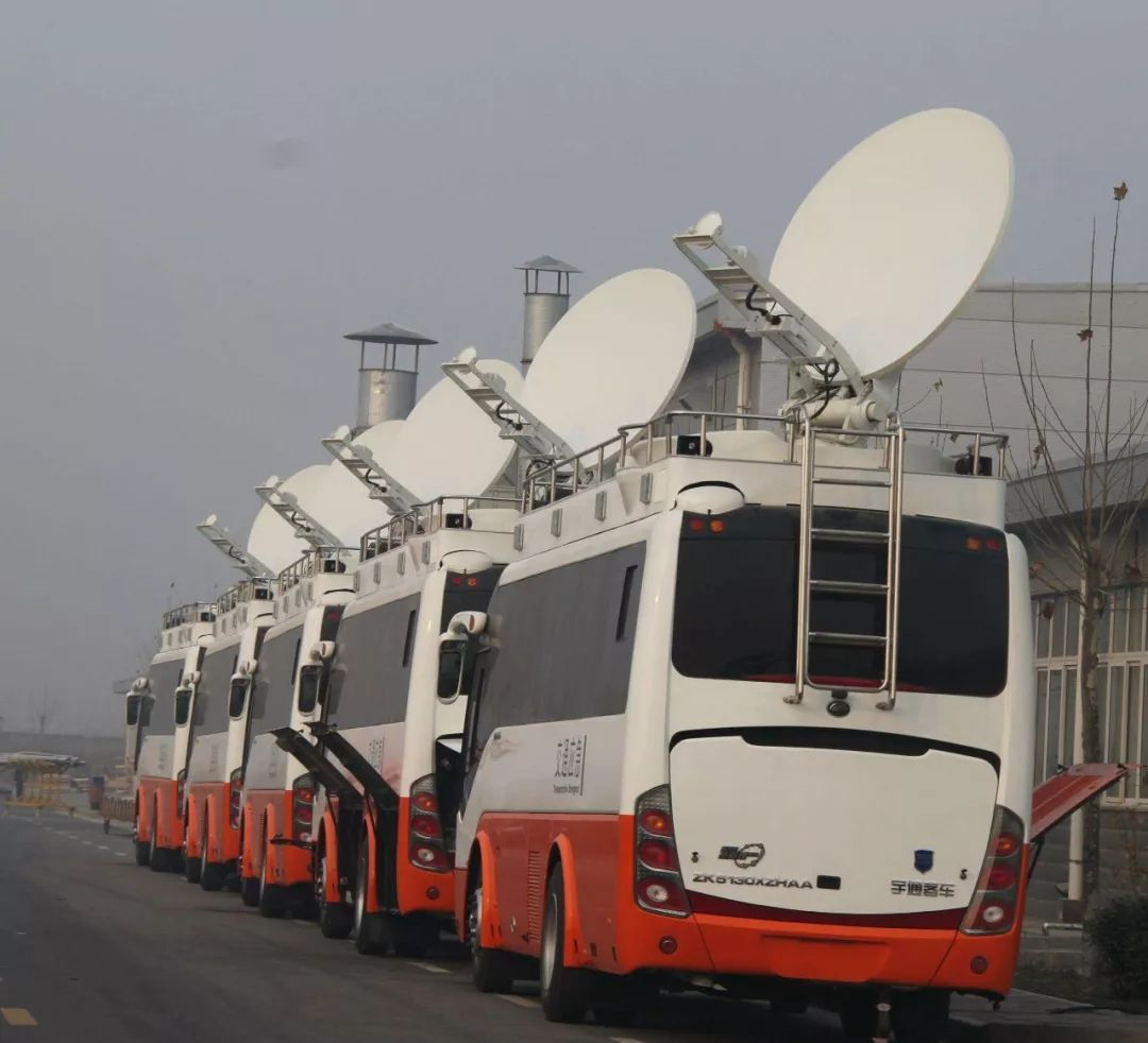 數字微波通信 數字微波通信