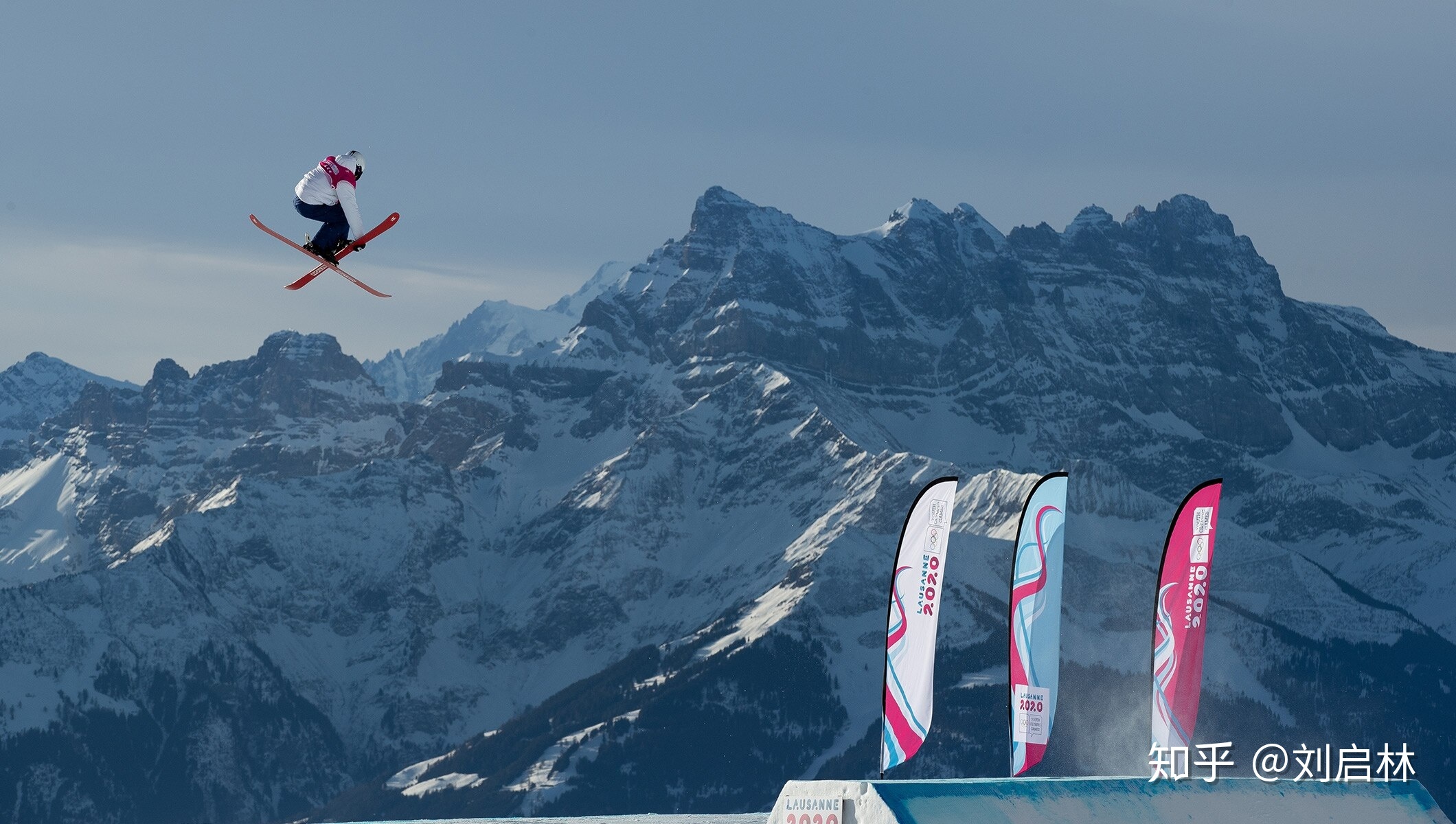 中央定調(diào)粵港澳大灣區(qū),廣深港澳誰(shuí)是中國(guó)灣區(qū)第一城