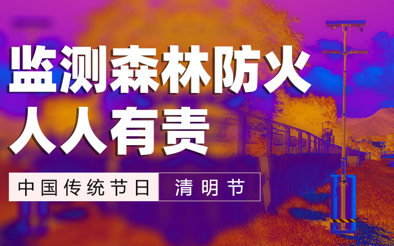 友聯哨兵2025清明節放假發貨安排